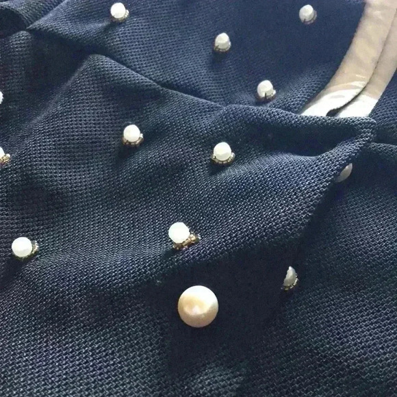 Handcrafted Customized Tweed Suit - Picture 9 of 13